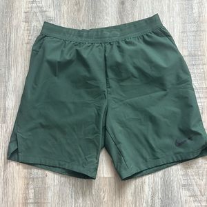 NIKE PRO Shorts